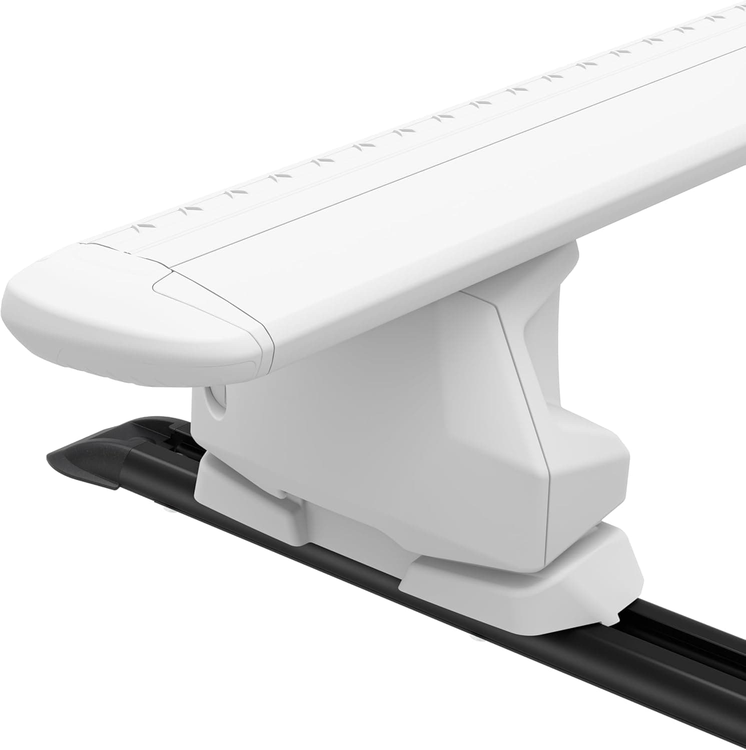Thule Surf Pad Wide: Protect Your Board in Minimalist Style