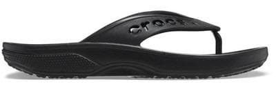Crocs Baya II Flip Flops - 57% Off on eBay