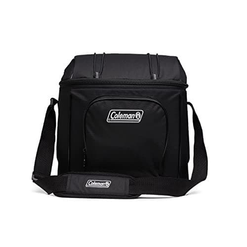 42% Off Coleman 16-Can Insulated Soft Cooler