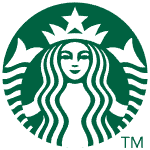 Grubhub+ Member Exclusive: $10 Off $20+ Starbucks Order