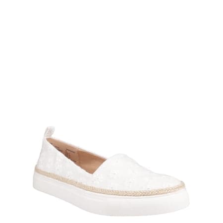 Chaps Women’s Cora Slip On Sneakers