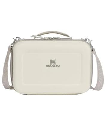 Save 20% on STANLEY 4.2-qt All Day Mini Lunch Box