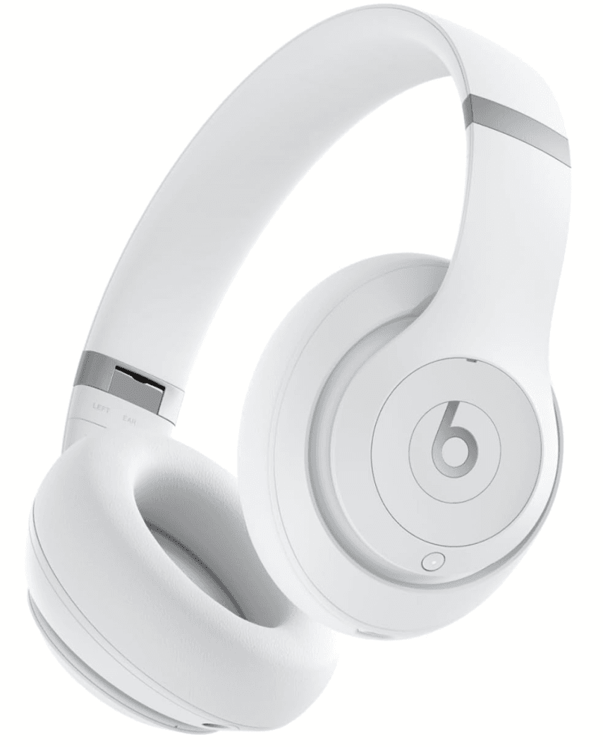 Beats Studio Pro Wireless Noise Cancelling Headphones (2023) at 62% Off