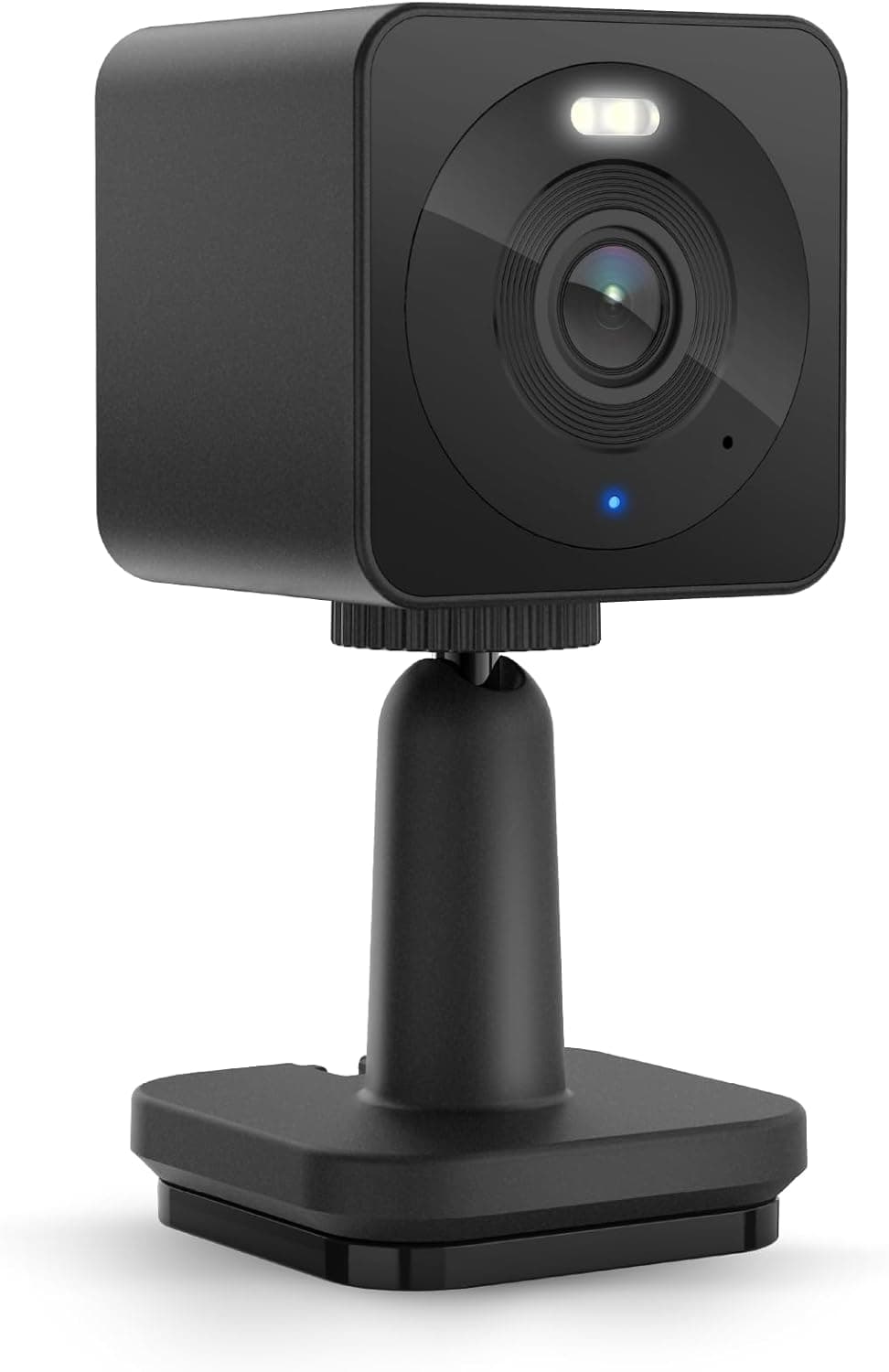 Wyze Cam OG: 1080p Wi-Fi Security Camera with Night Vision