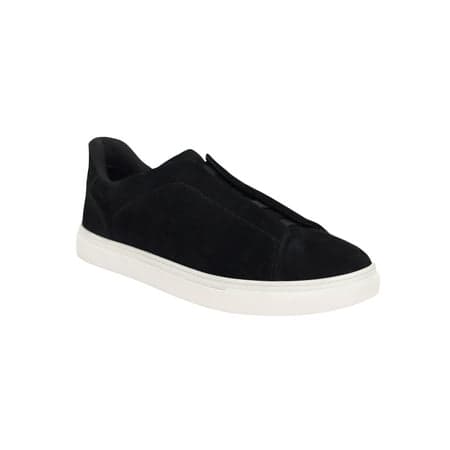 George Men's Gore Slip On Shoes