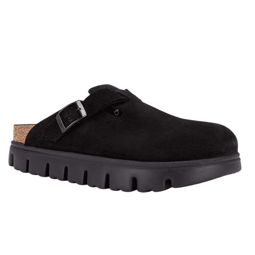 Anthropologie Sale: Extra 50% Off Birkenstock Shoes