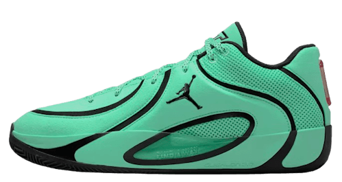 42% Off Nike Tatum 4 Basketball Shoes