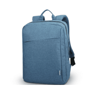 Stylish Lenovo Laptop Backpack in Blue for Just $9 with Free Shipping