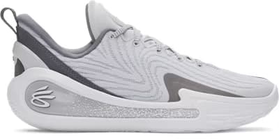 Under Armour Men's Curry 12 Team Shoes - 61% Off