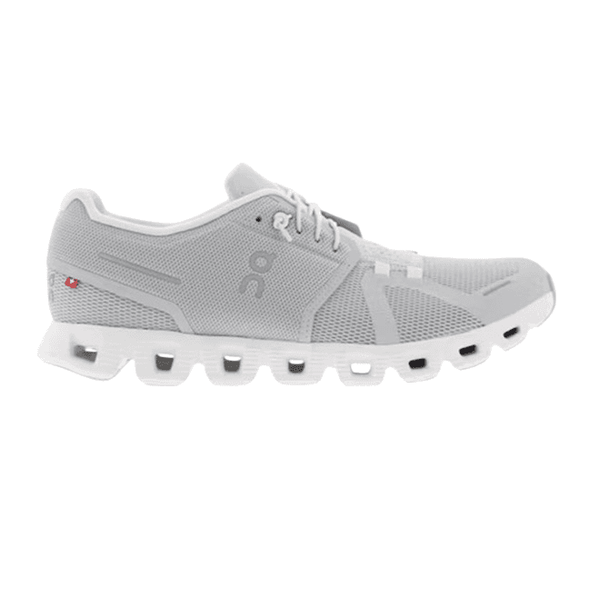 Hoka and On Running Shoes at Year-Low Prices