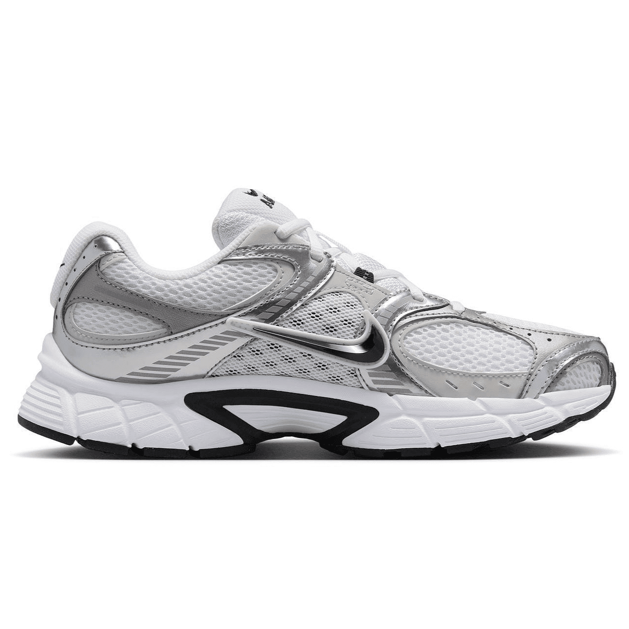 Save Up to 40% on Top Sportswear Brands at Kohl's