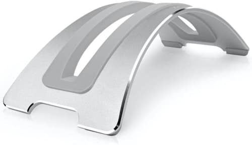 Twelve South BookArc Laptop Stand at 83% Off