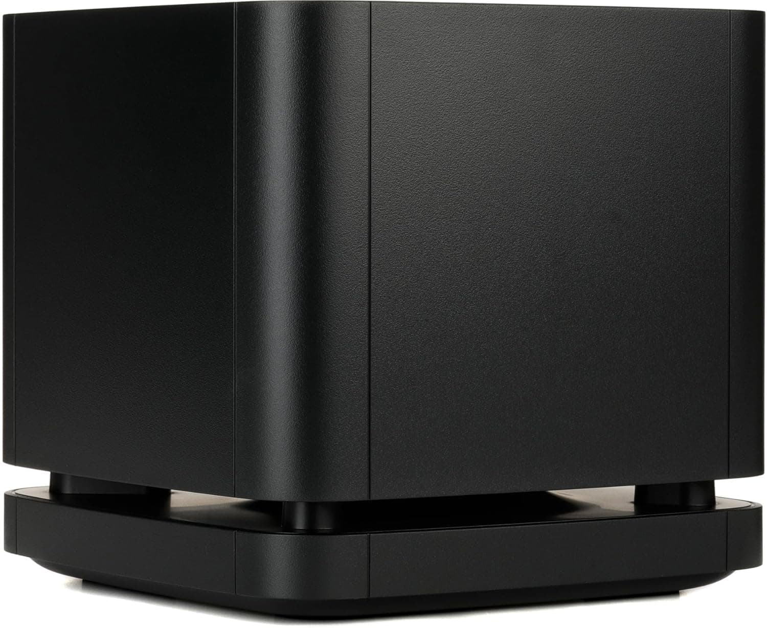 Save 22% on Bose Bass Module 500 Black