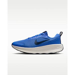 Step into Comfort with Nike Promina Walking Sneakers