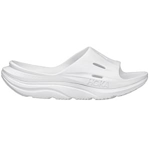 Hoka Women's Ora Recovery Slide 3 - Just $23.80 with Free Shipping