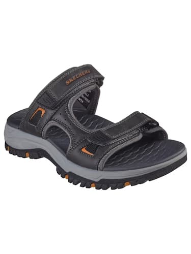 Skechers Men's Sandals - 54% Off at Walmart