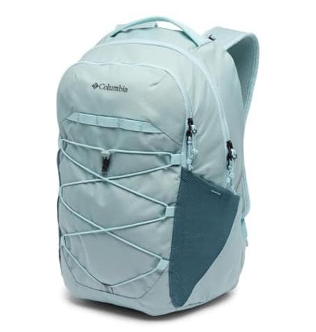 Save 25% on the Columbia Unisex Atlas Explorer 28L Backpack