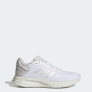 adidas Women's Duramo SL 2.0 Running Shoes for $22 with Free Shipping