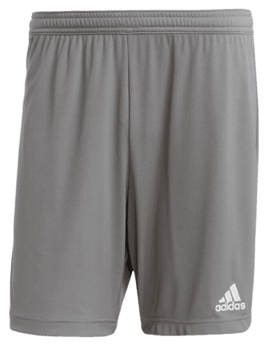 Adidas Men's Shorts - Comfortable and Stylish