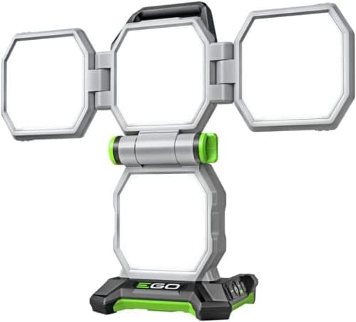 EGO Power+ Portable Work Light 23% Discount
