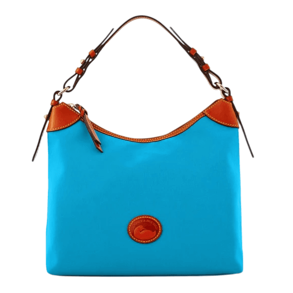 Dooney & Bourke Bags at ILoveDooney - Up to 70% Off