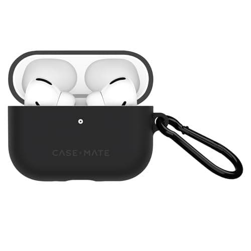 Protect Your AirPods Pro 3 with the Case-Mate Case