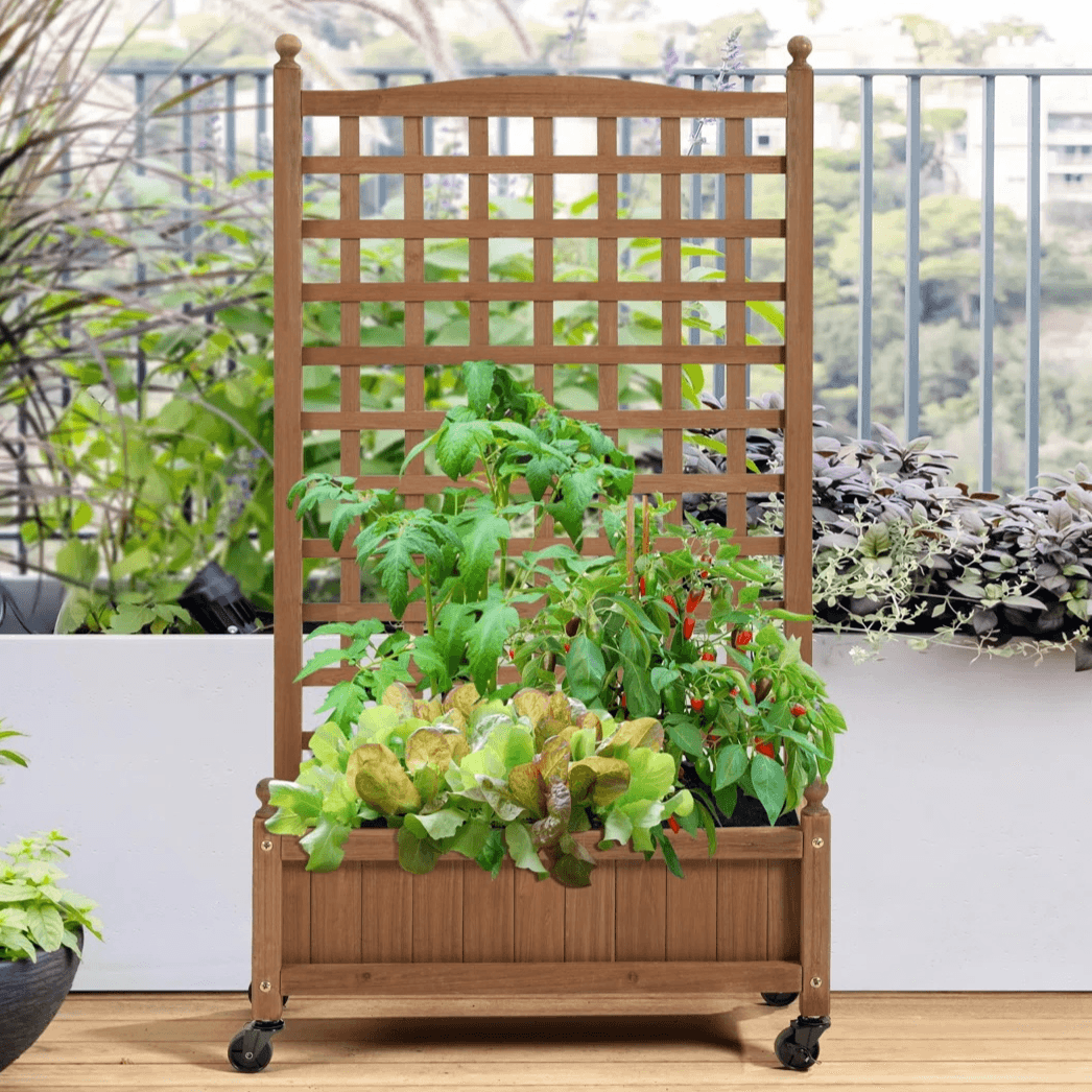 Wayfair Warehouse Clearance - Up to 60% Off Lark Manor
