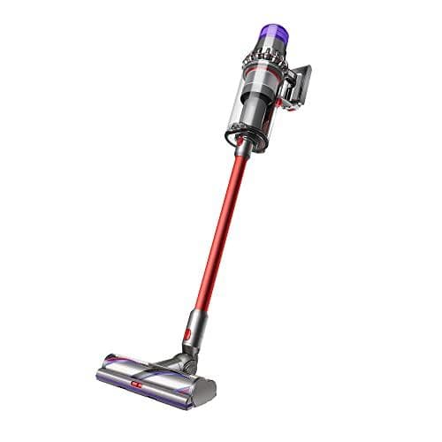 Powerful Dyson V11 Outsize Cordless Vacuum - Refurbished at 63% Off