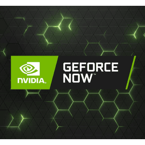 12-Months NVIDIA GeForce Now Cloud Game Streaming: Ultimate $130, Performance $65 (New / Returning Customers Only)