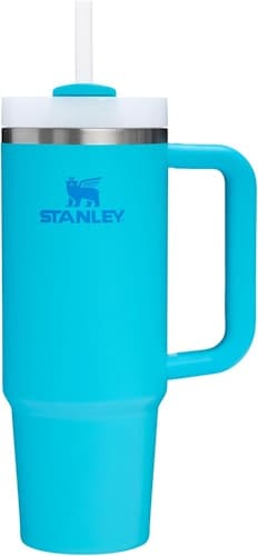 40% Off Stanley Quencher H2.0 Stainless Steel Tumbler