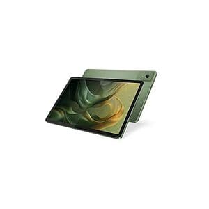 Upgrade to a 128GB Motorola Tablet for $70 with New Tablet Line