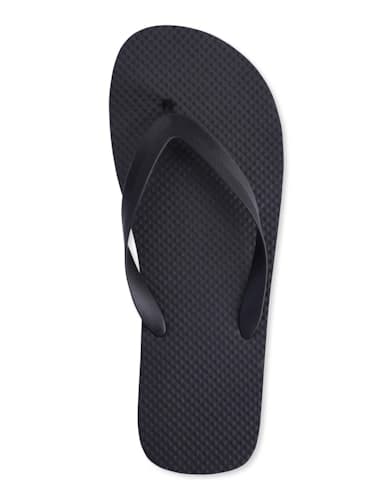 Athletic Works Flip Flop Sandals at 34% Off
