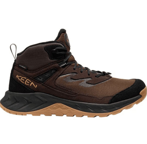 Keen Men's Hightrail Polar Hiking Boots: 50% Off at REI