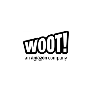 Save $10 on Amazon Basics and Essentials with 2+ Items