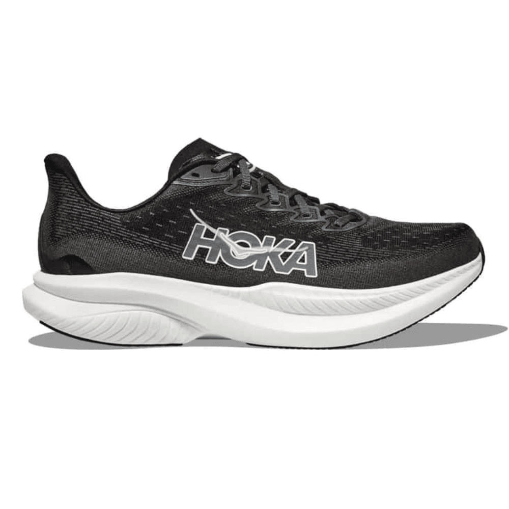 HOKA Mach 6 Shoes for Men at $99