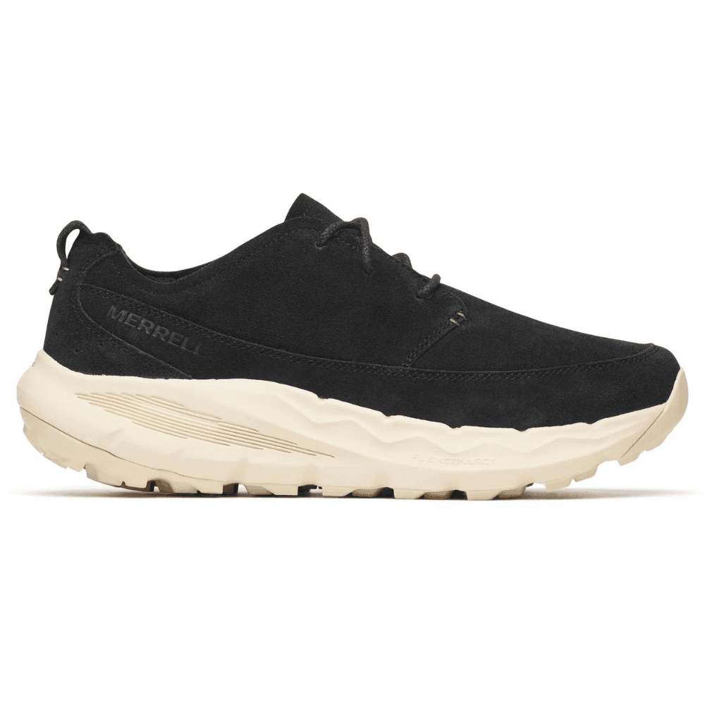 Step into Adventure: Merrell Nova 4 Traveller Shoes at 70% Off