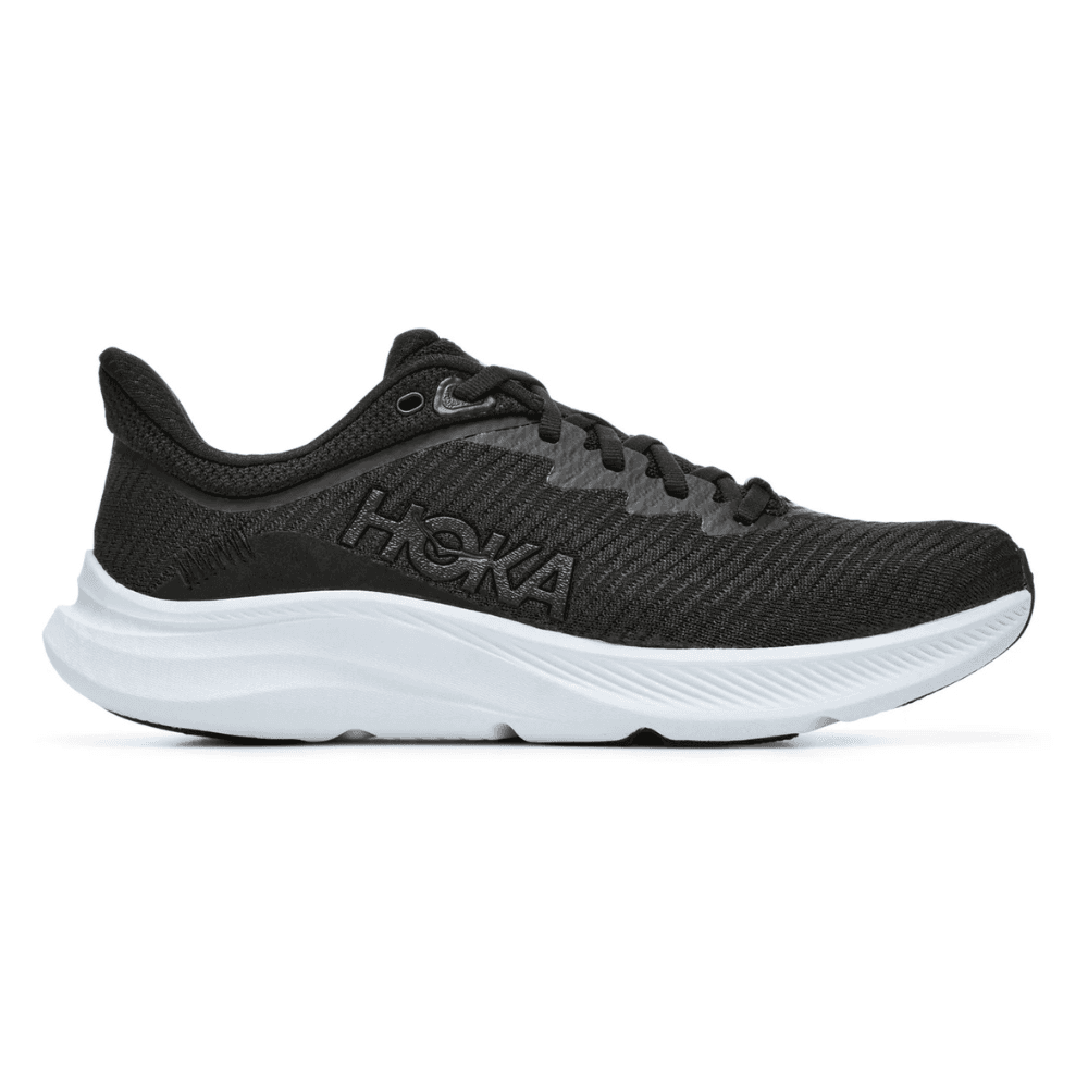 Hoka One One Running Shoes at Historic Low Price