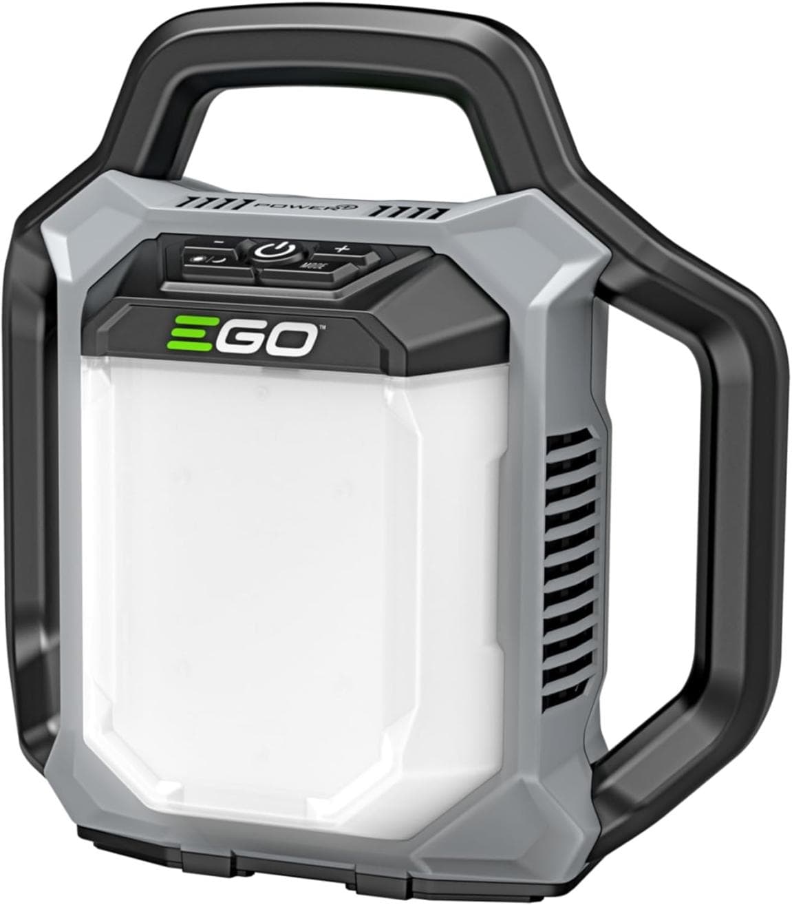 Bright 3000 Lumen Rechargeable Portable Light from EGO Power+