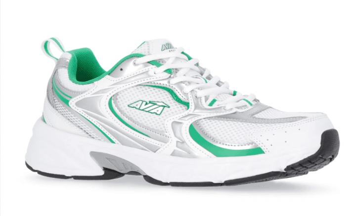 Avia Women's 5000 Performance Sneakers at 56% Off