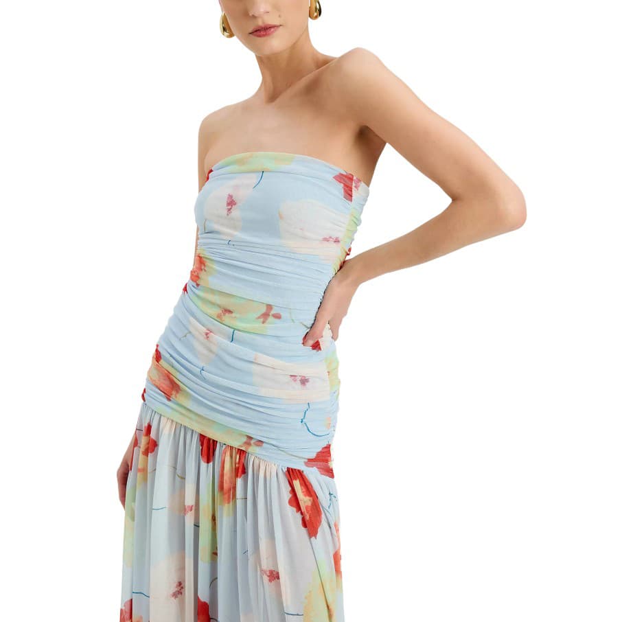 Up to 70% Off Women's Apparel at Macy's