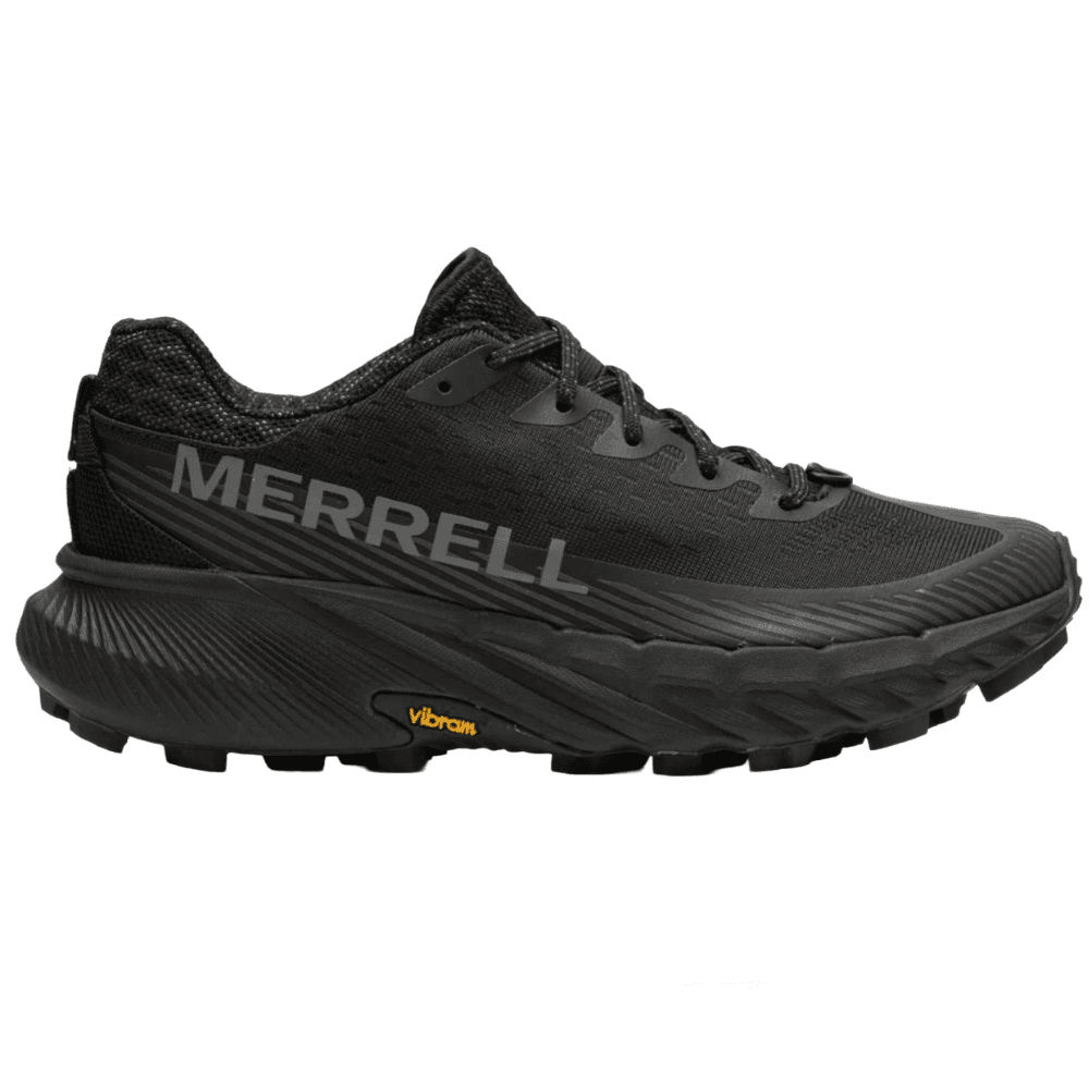 Merrell Agility Peak 5 Shoes for $54