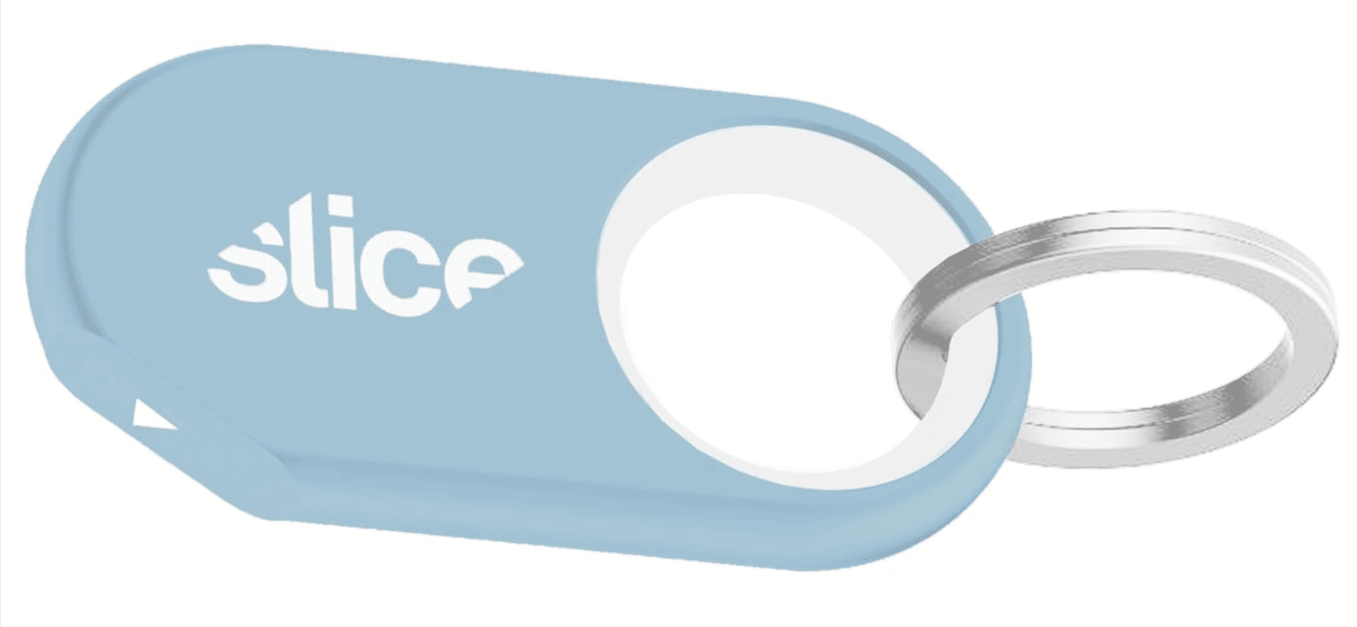 Slice Keychain Micro Slicer Box Cutter with 39% Discount