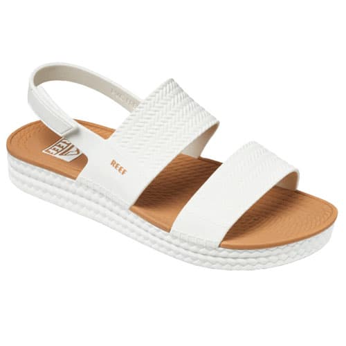 Rare 20% Off Sale on REEF Sandals at Al's Sporting Goods