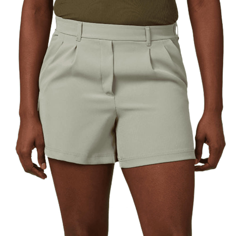 Stay Cool in 32 Degrees Summer Shorts - Only $10