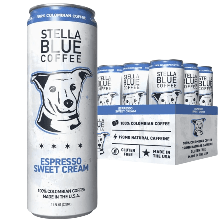 Woot's Pre-Birthday Sale: Extra 20% Off Stella Blue Gear