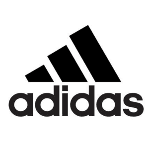 Save 20% on adidas Shoes, Clothing & Accessories at Target