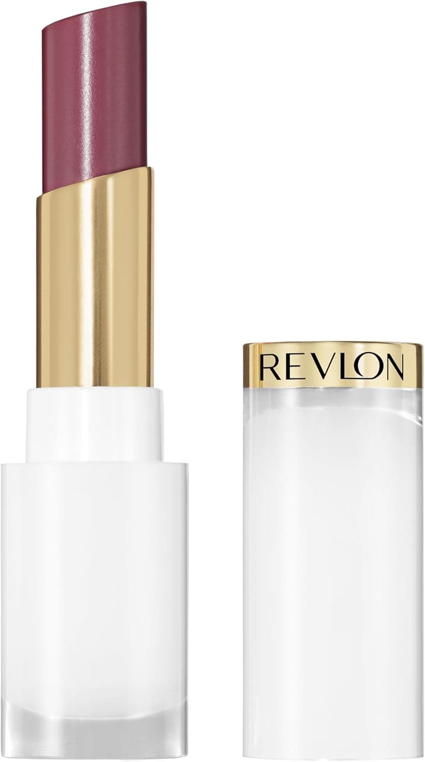 Revlon Tinted Lip Balm with Hyaluronic Acid
