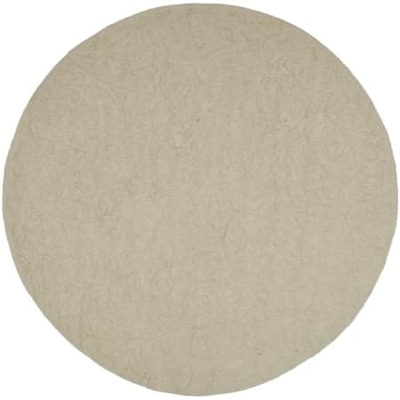 SAFAVIEH Martha Stewart MSR1354A Snowberry Rug