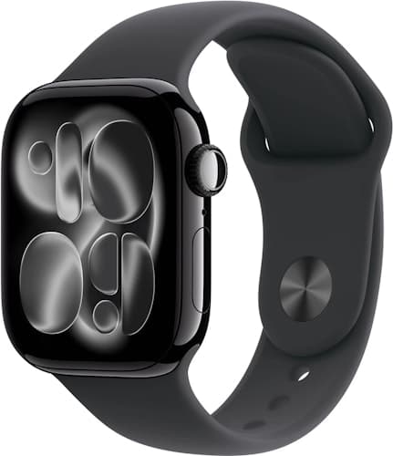 Save 43% on Open-box Apple Watch Series 11 GPS