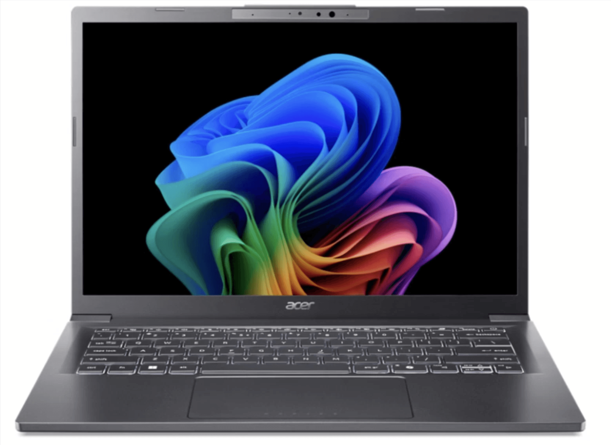 Powerful Acer Aspire 14" Laptop with 16GB RAM and 1TB SSD (Refurbished)